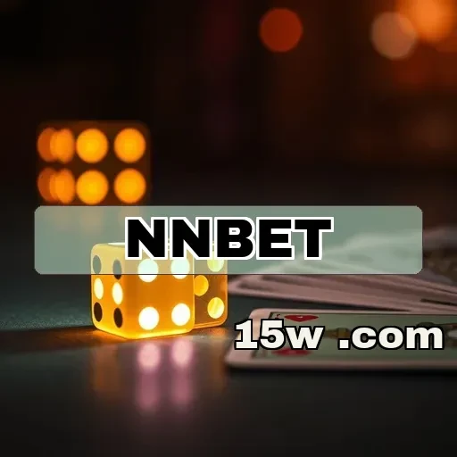 nnbet Site Confiável
