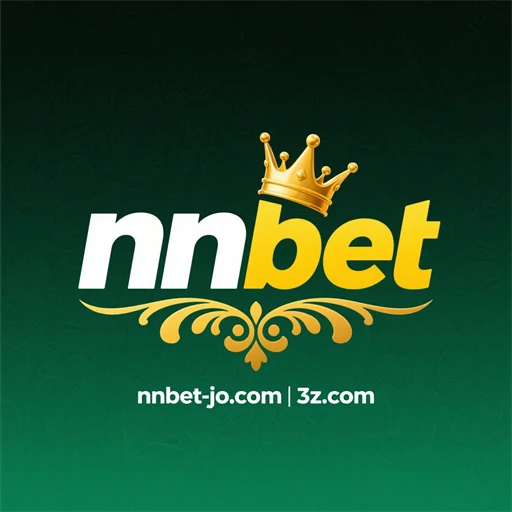 A Emoção dos Jackpots no nnbet: Como Ganhar Prêmios Impressionantes