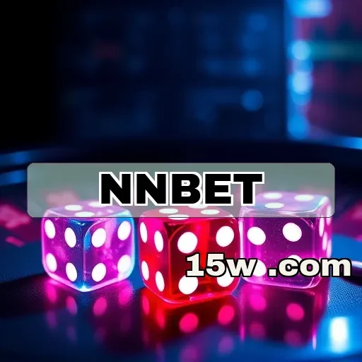 nnbet Jogos