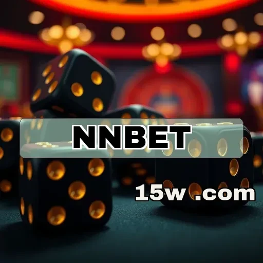 nnbet Login