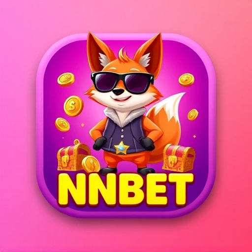 Logotipo nnbet