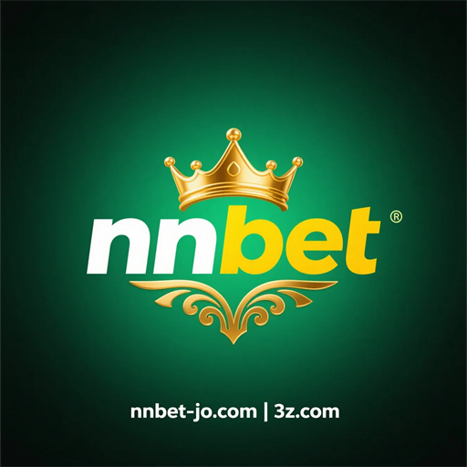 nnbet