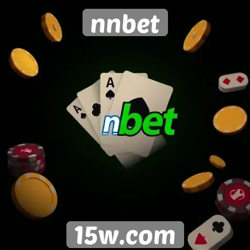 nnbet amplia oferta de jogos de cassino online