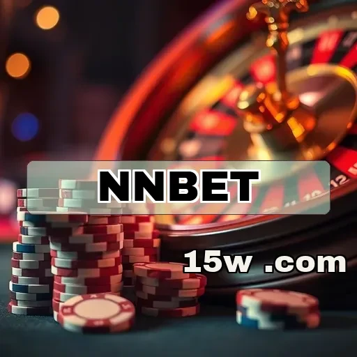 nnbet Promoções