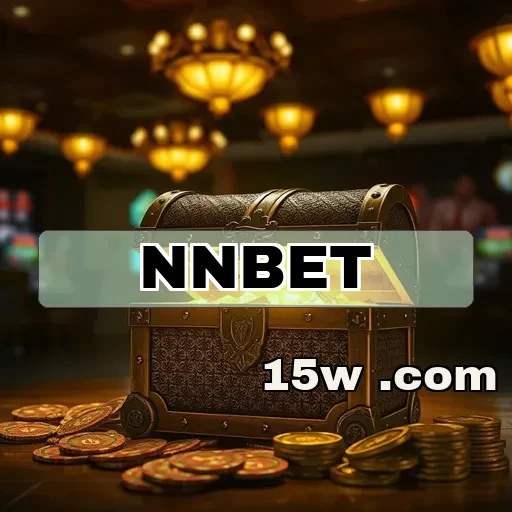 nnbet Segurança