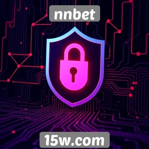 Segurança e privacidade em transações no nnbet