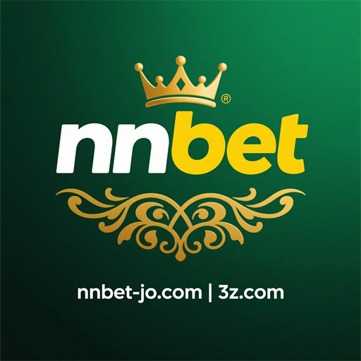 Apostas Esportivas: A Nova Mania Online no nnbet