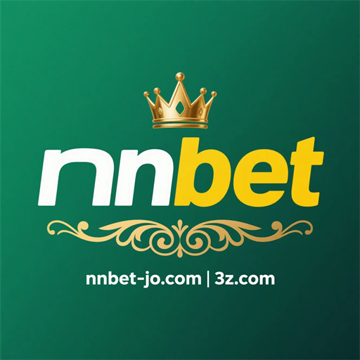 Descubra a diversificada experiência de jogo que nnbet oferece para todos os jogadores.