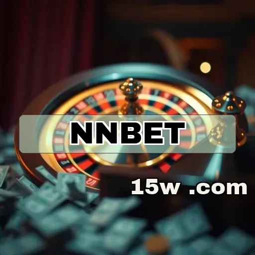 nnbet VIP